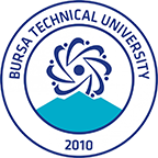 Bursa Technical University /images/logos/Bursa Technical University.png